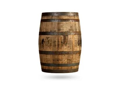 Barrel selection