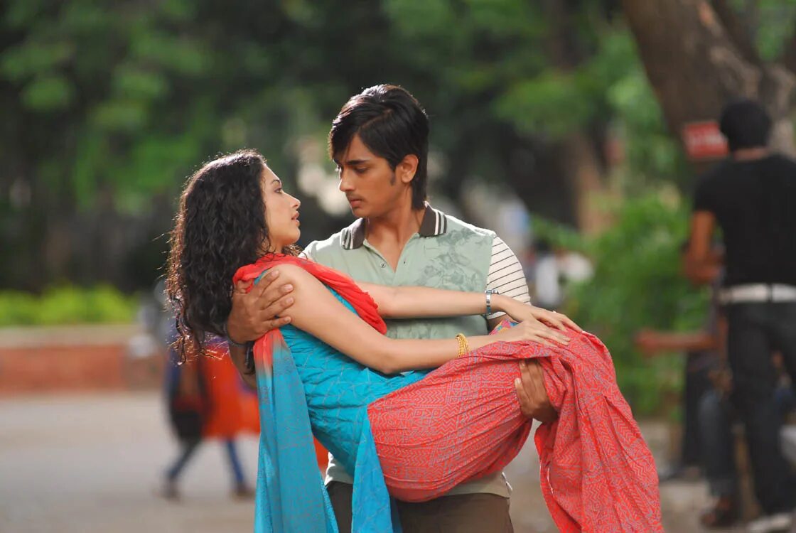 Немного радости немного печаль индийский фильм. Немного радости немного печаль индийский фильм. Немного радости немного печали. Индийский фильм немного счастья немного. Фильм и в печали и в радости индия.