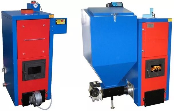 поднять котел. конкорд котел с теплообменником твердотопливный. поднять котел. котел газовый счетчик. кпд твердотопливного котла.