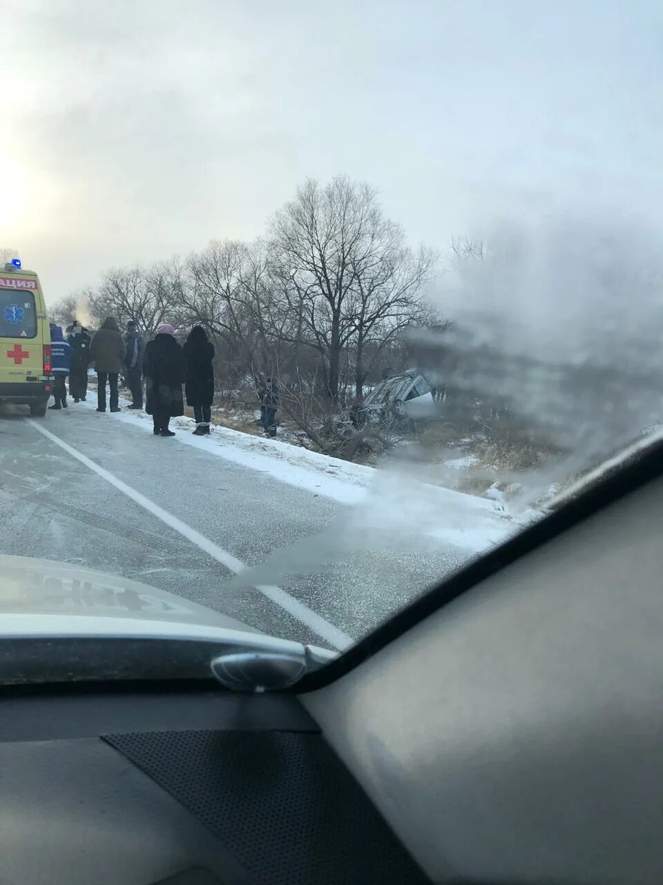 Происшествия белогорск амурская. Благовещенск Белогорск ДТП. Авария в Белогорске Амурская. Авария Белогорск Благовещенск.