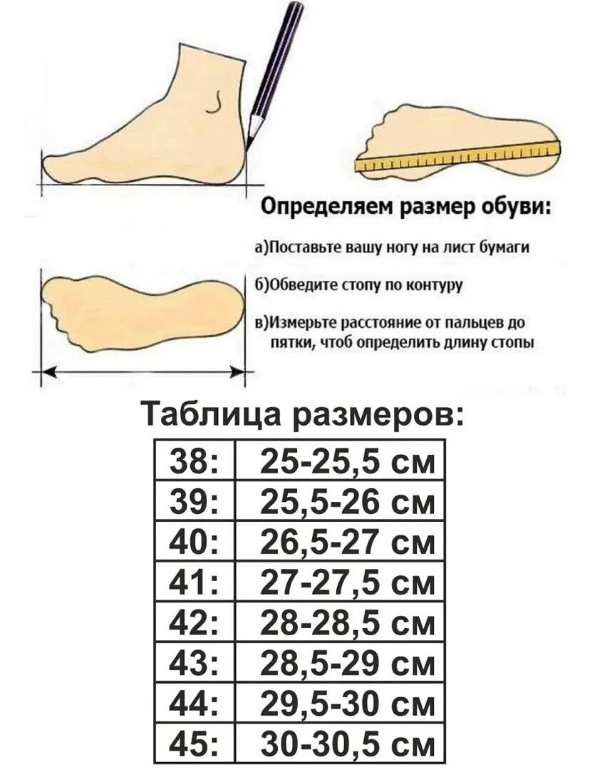 Как узнать размер ноги для обуви. Как померить длину стопы для обуви. измерение стопы для обуви. как измерить ногу для обуви. как мерить размер ноги для обуви.