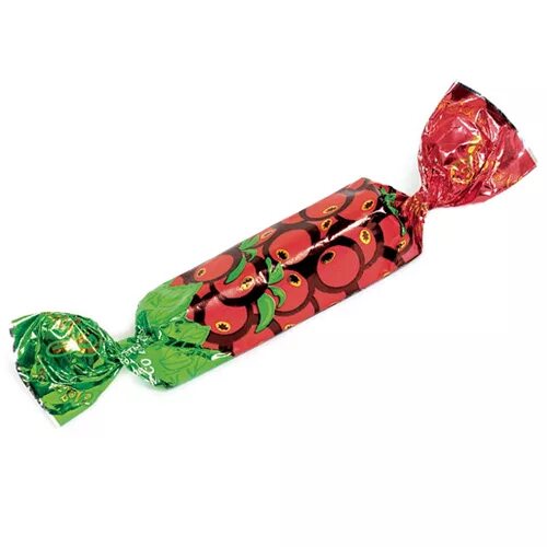 конфеты дже-ля-ля клюква (кутюрье). Gigi hadid. джиджи хадид. джи джи ля ля. конфеты шоколадные дже ля ля.