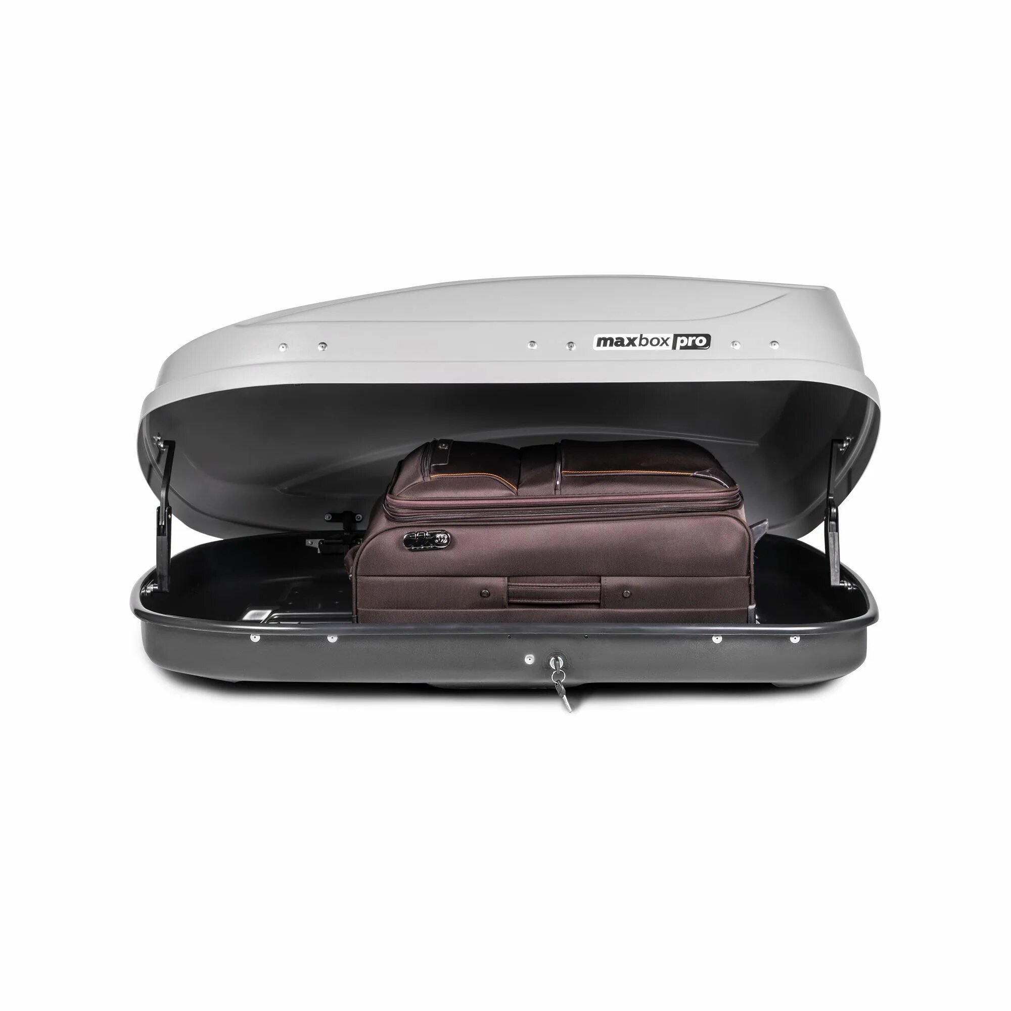 Автобокс maxbox pro. Maxbox pro 430л. автобокс макс бокс про 430. бокс на крышу maxbox pro 430л,. бокс maxbox pro 430 (136*96*42) серый матовый.