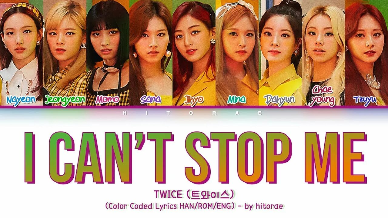 Twice i can t stop me. Твайс ай кэнт стоп ми. сана твайс i cant stop me. cant stop me twice. twice эра i cant stop me.