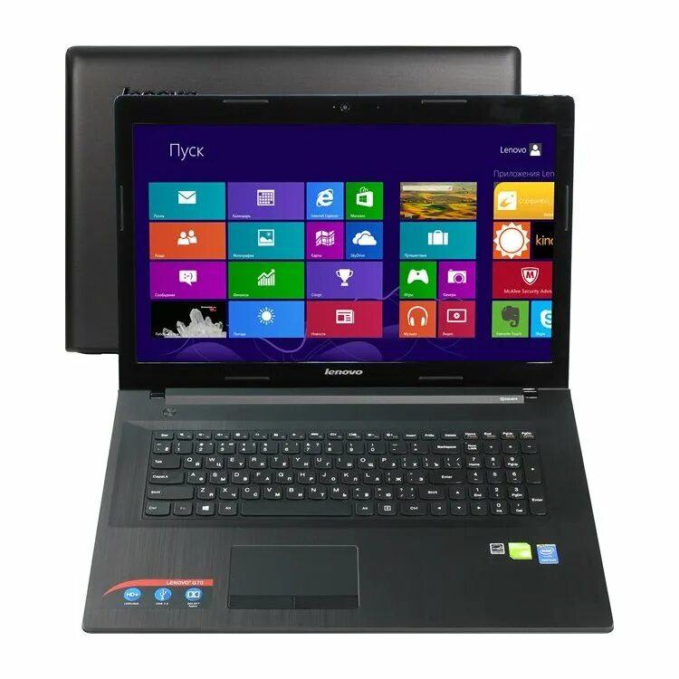 50 g s. Lenovo g50-45. ASUS x554l. Ноутбук Lenovo g50-45. Lenovo g50-45 80.