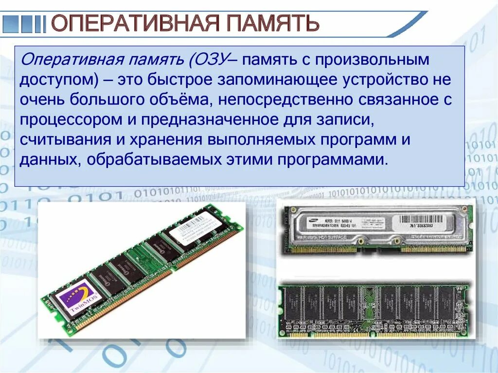 Оперативная память. Оперативная память ОЗУ. Архитектура оперативной памяти. Архитектура оперативной памяти компьютера. Оперативная память телефона 6 2