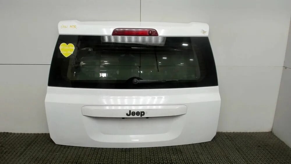 5801b336 крышка багажника. Крышка багажника jeep liberty 2006. Крышка багажника гольф 3. Наклеить название и цифры на крышку багажника пежо 406 универсал. Ml350 крышка багажника.