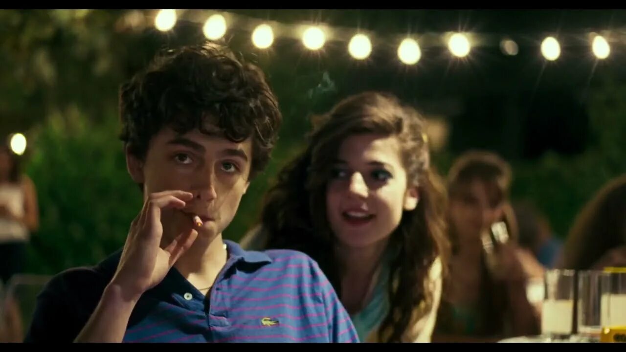 Call me if really. Назови меня своим именем (2017). тимоти шаламе call me by your name. тимоти шаламе назови меня своим.