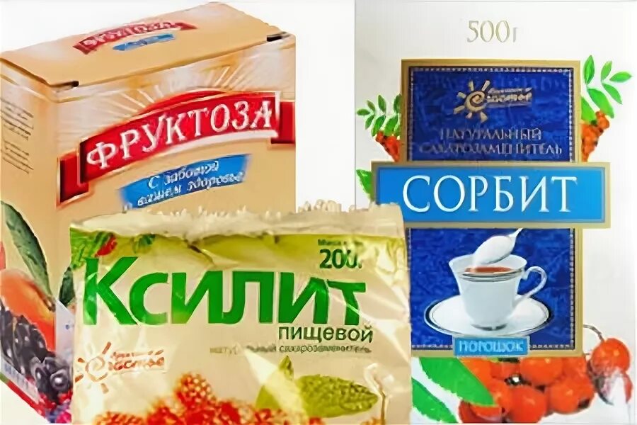 Сахар фруктоза при похудении. Фруктоза вместо сахара польза и вред. Виды заменителей сахара для диабетиков. Фруктодар сайт. Фруктоза и сахар калорийность.