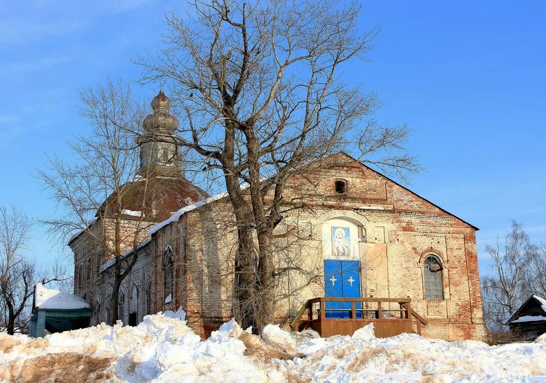 Нема кировская область. Погода городище немский кировская. Закладка сада. Немский район кировская область. Погода городище немский кировская.