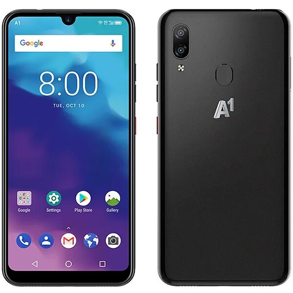 Телефон на много гб. ZTE a1 Alpha. A1 a1 Alpha. A1 Alpha 20+. ZTE 1.