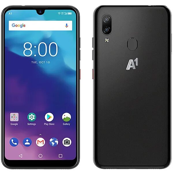 Мобильные телефоны в рассрочку. Рассрочка на смартфоны. A1 alpha 20. A1 alpha 20. 1.