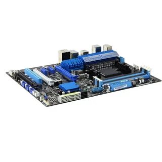 Asus am3