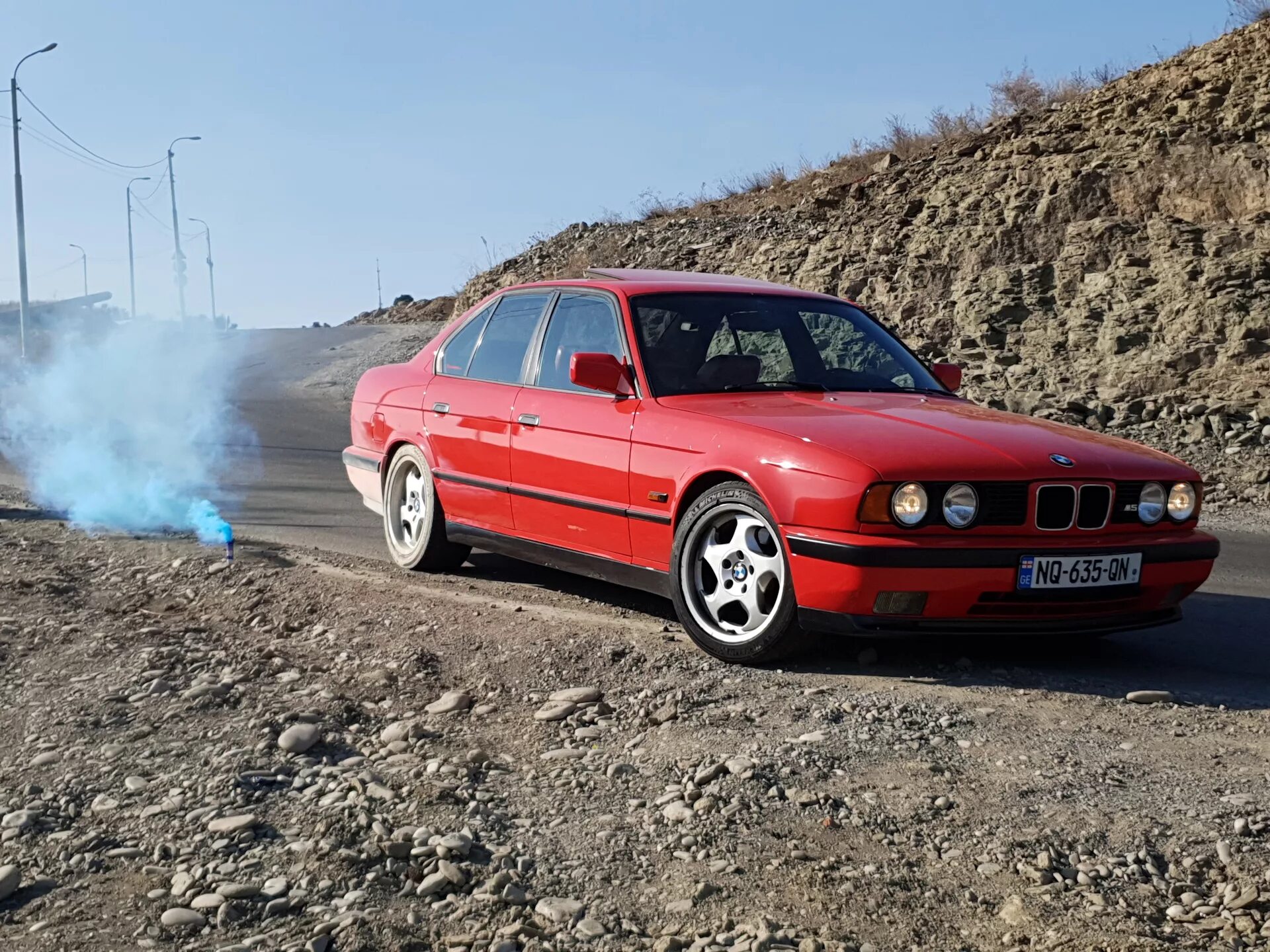 90 пятерка. БМВ м5 е34. BMW e34 m. BMW m5 II (e34). BMW e34 м5.