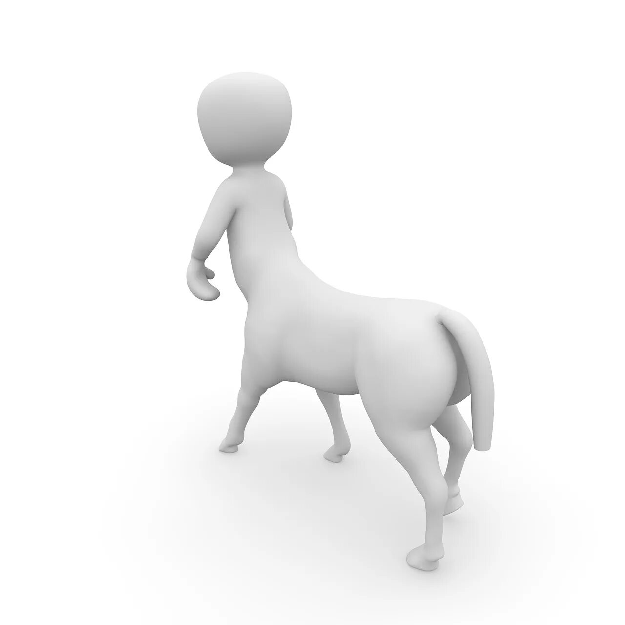 Human horse. Человек на коне. Человек на лошади. Human horse. Лошадь спиной.