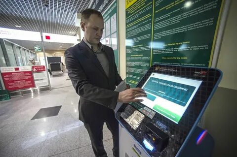 Вакансии домодедово мужчина