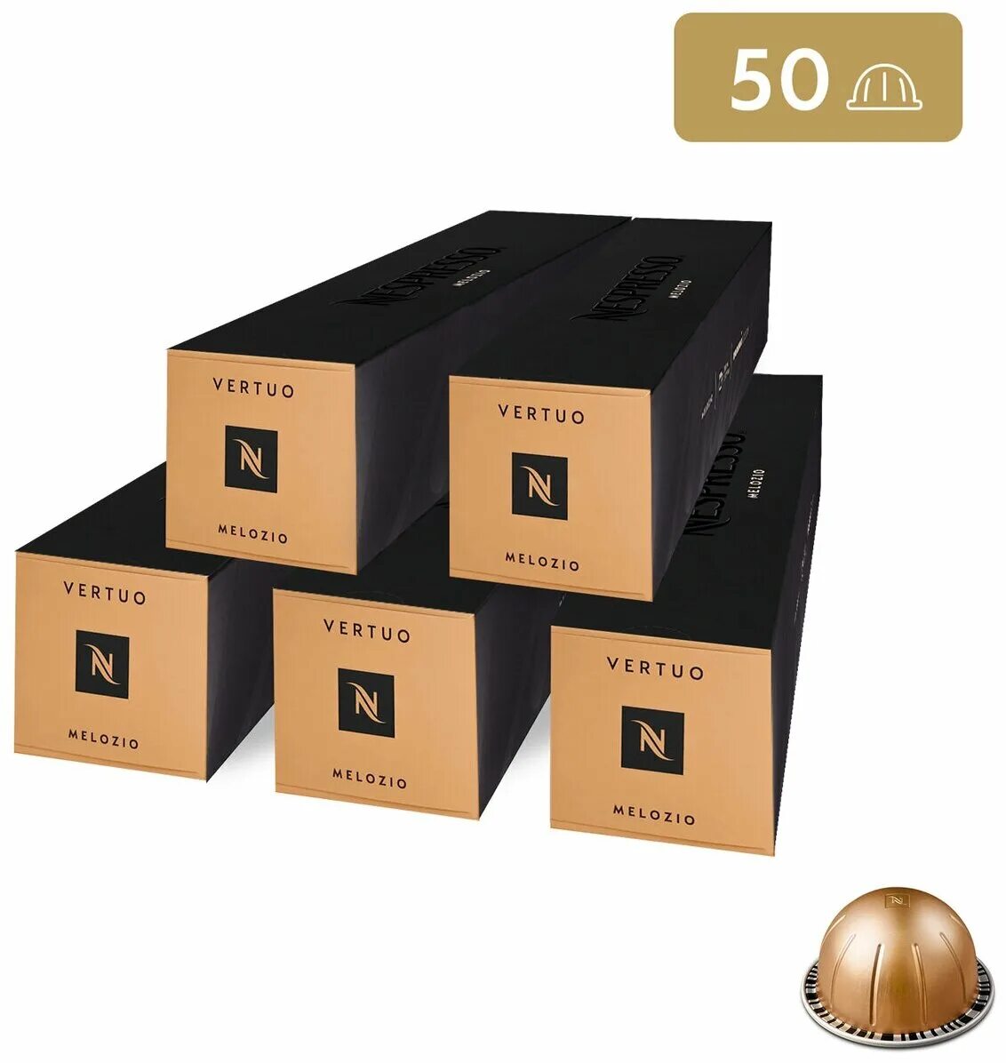Капсулы nespresso vertuo москва. Капсулы неспрессо vertuo. набор капсул nespresso vertuo. vertuo nespresso набор. nespresso vertuo melozio.