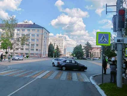 Транспортное управление саранск