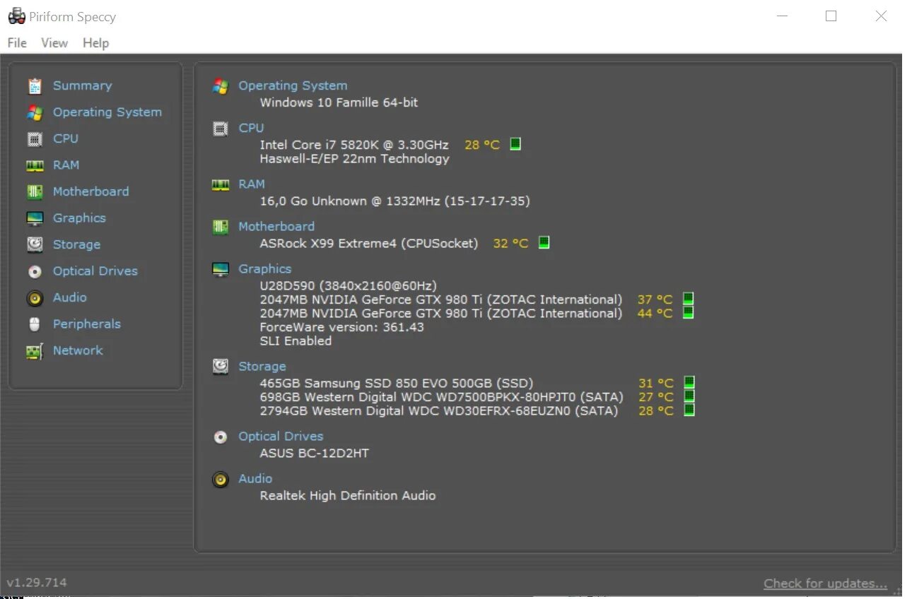 Nvidia virtual audio device wave extensible wdm