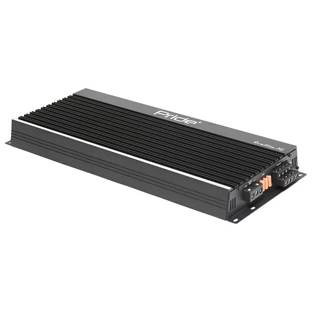 Усилитель прайд xl. Прайд фр 1500.2. pride apollo 5000 w. 2х канальный усилитель прайд. pride fr1500/2.