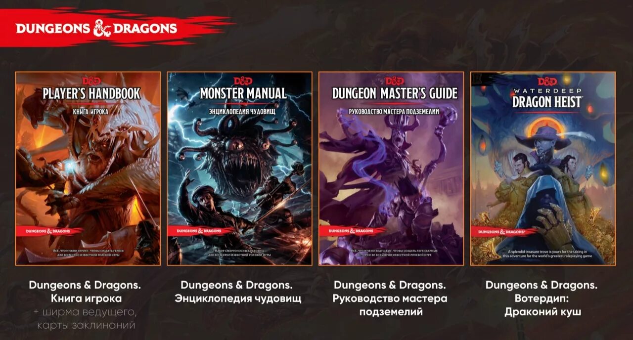 Руководство мастера подземелий. Dungeons & Dragons. Руководство мастера подземелий. D D руководство мастера. Книга мастера подземелий ДНД.