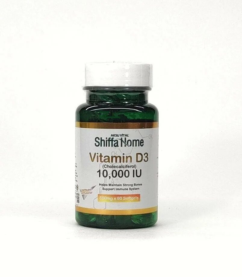 Аксувитал витамин д 3. Shiffa Home Vitamin d3 10000. Витамин д3 Shiffa Home. Витамин д Shiffa Home 5000. Витамин д 0