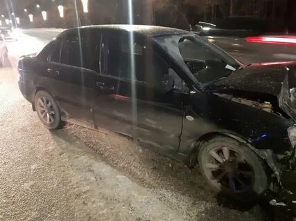 Дтп 27.12