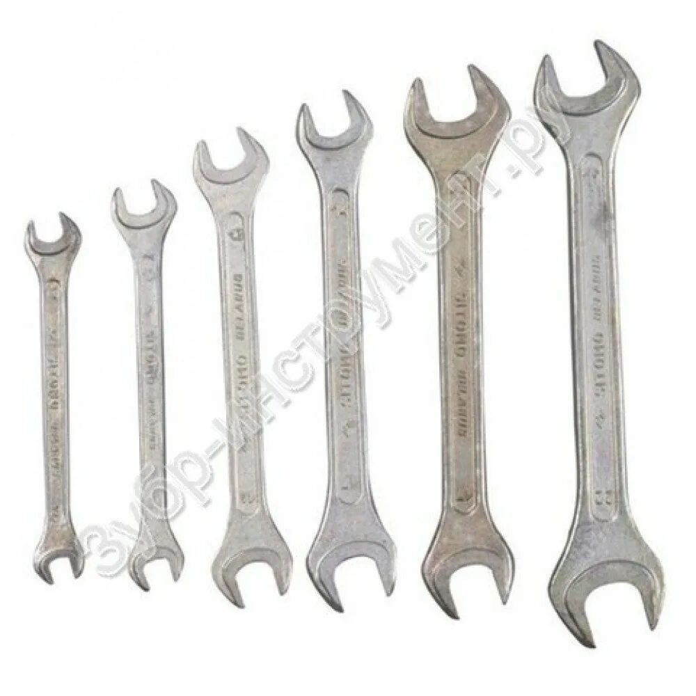 Kamasa tools инструмент. Ключ кз. Ключ разводной желтой ручкой. Короткий ключ на 6 мм. Ключ воронья лапа 27.