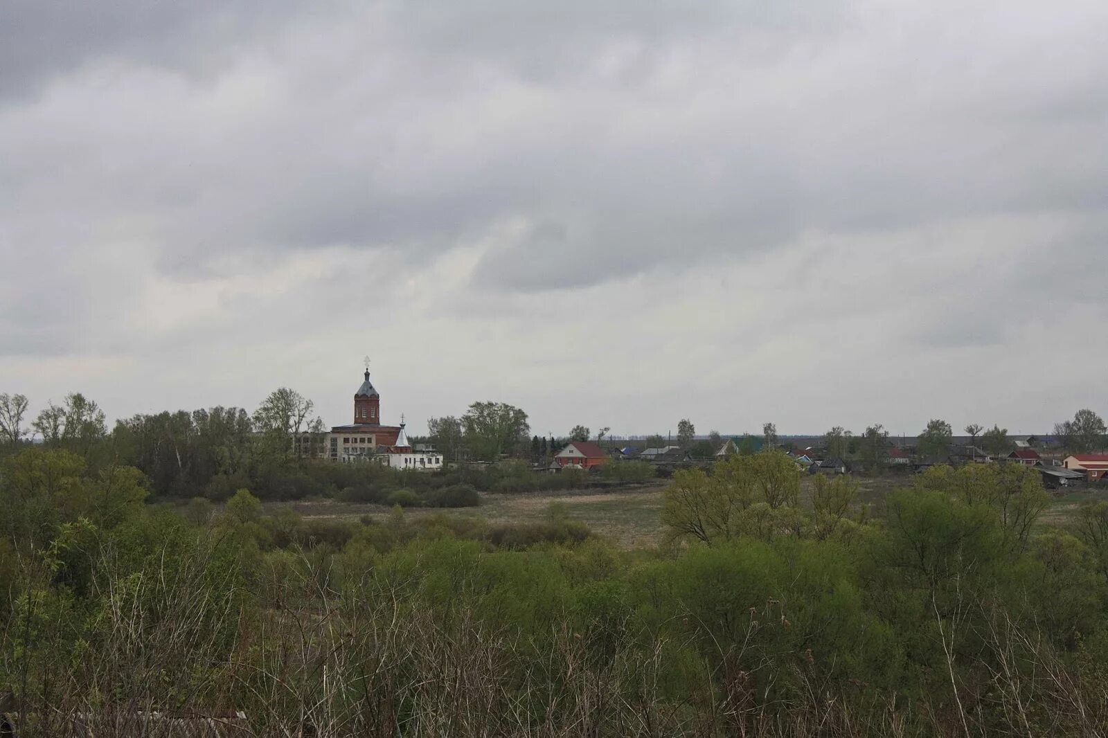 Село куликовка мордовия. Погода в хованщина рузаевский. Мордовские полянки. Погода в хованщина рузаевский. Погода в хованщина рузаевский.
