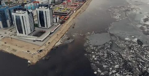 Якутск 203