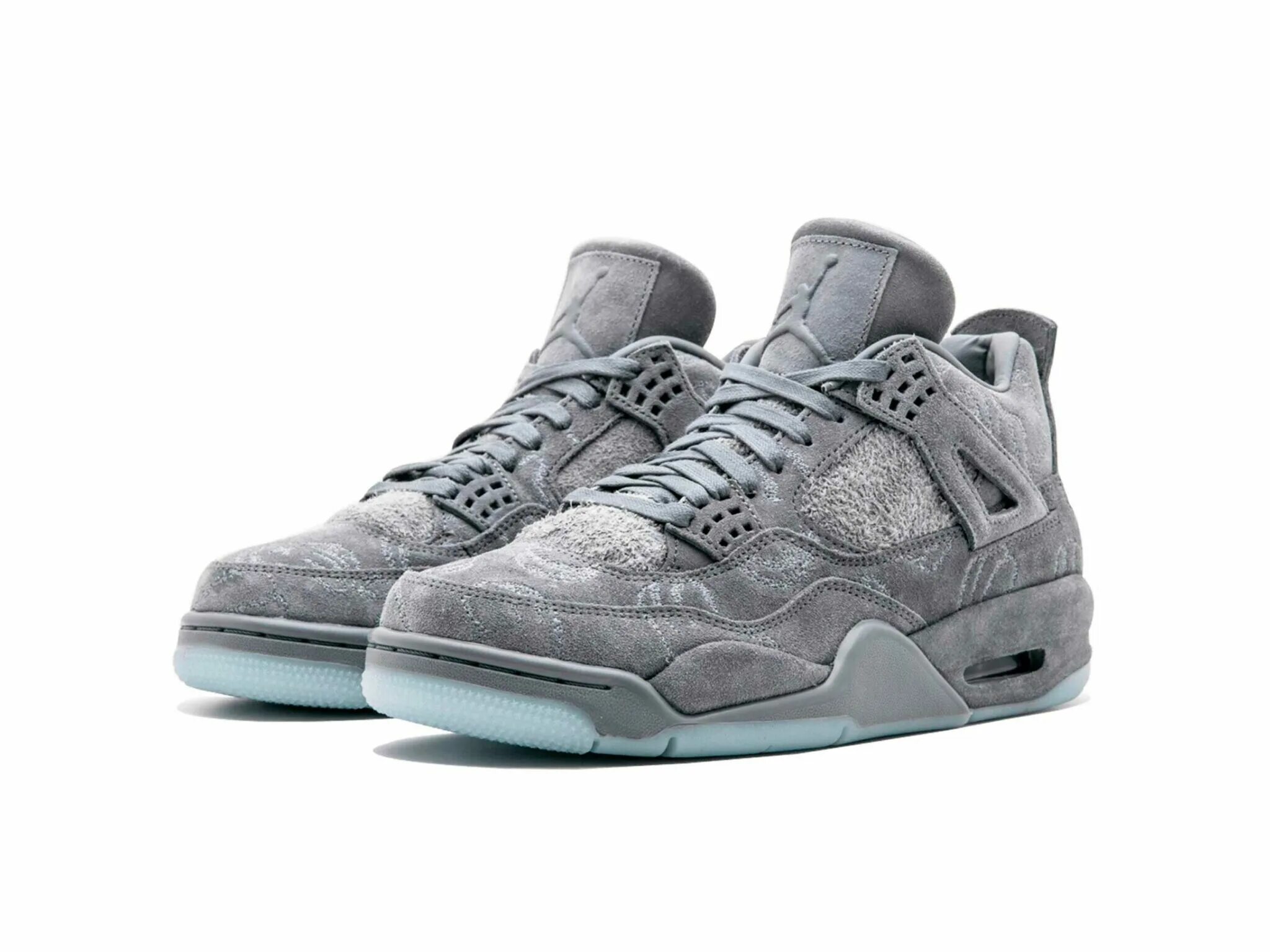 Nike jordan retro 4 kaws. Nike jordan 4 retro kaws. Air jordan 4 kaws. Nike air jordan 4 x kaws. Nike air jordan 4 x kaws.