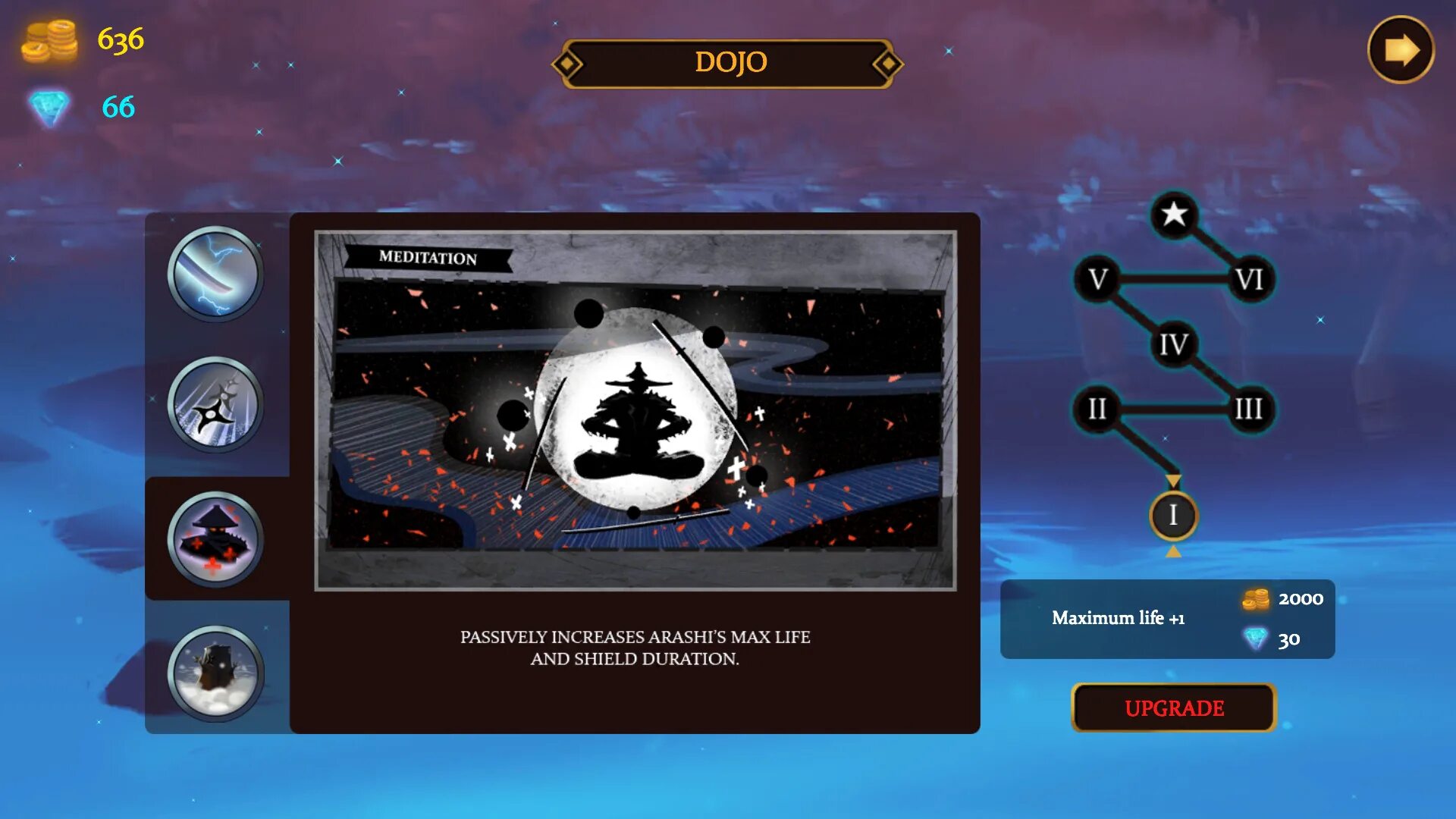 Raid shadow legends ниндзя. Артефакты в игре ниндзя араши 2. Наруто схватки ниндзя. Артефакты в игре ниндзя араши 2. Ninja arashi.