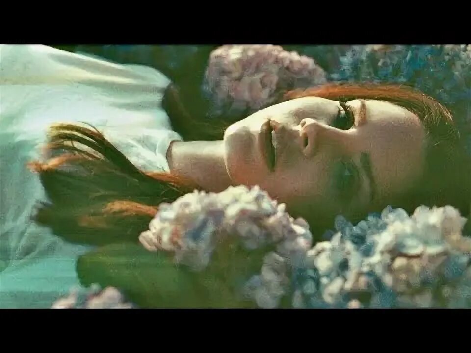 R i o halo summertime sadness