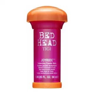 tigi bed head стик для волос