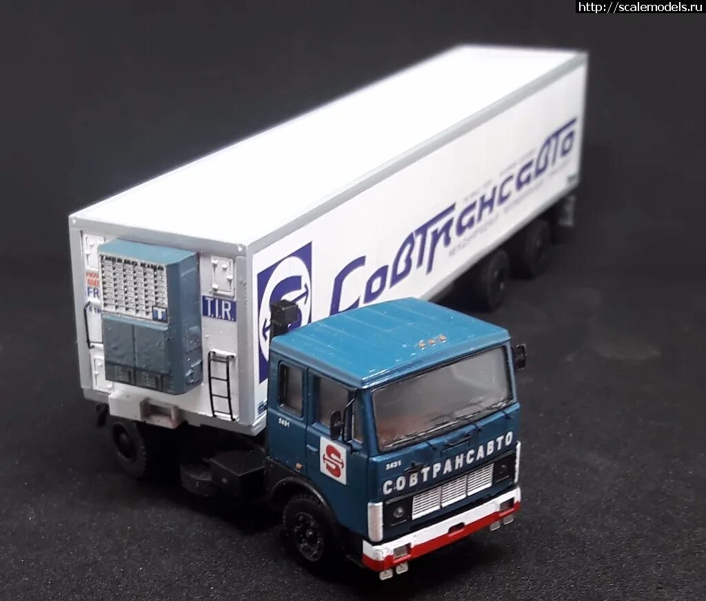 Luxe model management пенза. М2004j19ag модель. Ag models 1/87. Маз 5432 ag models 1/87. Ag models.