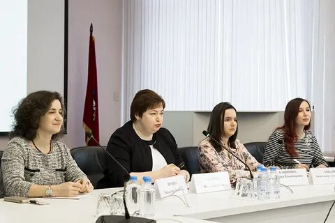 Регистратор фипс