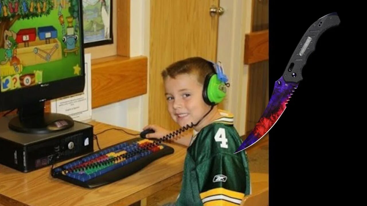 Ребенок играющий в компьютерную игру. Детский игровой компьютер. Дошкольник и компьютер. Популярные компьютерные игры для детей. Игра компьютер малышу