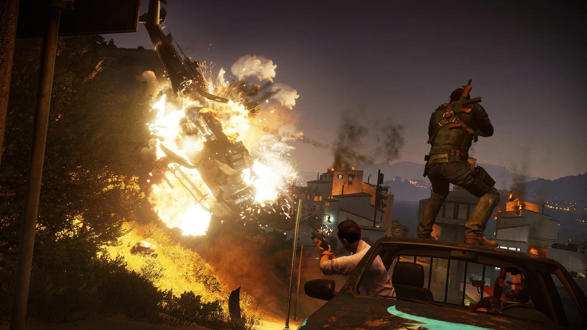 Лучшие т игры. Игра just cause 3. Just cause игра 5. Just cause 3 экшен. Игра just cause 4.