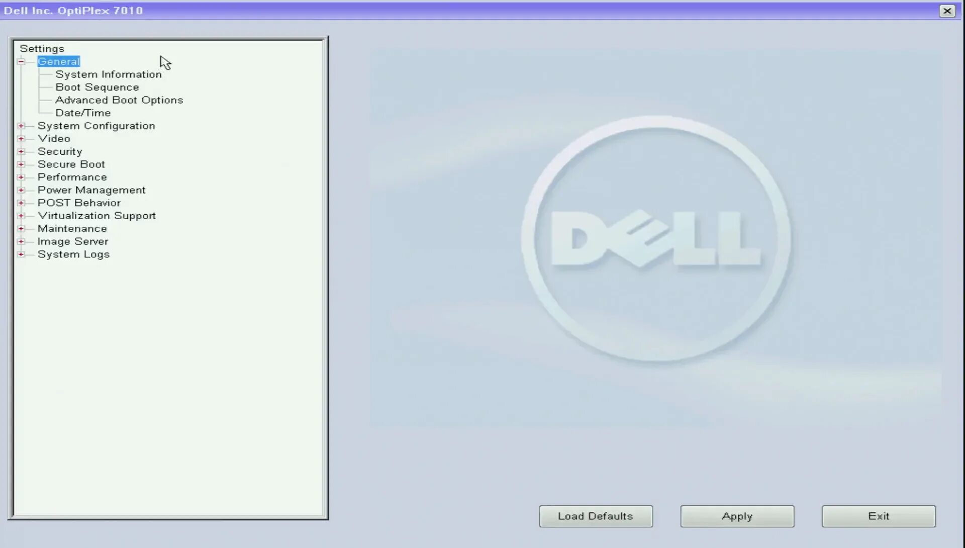 Иконка профиля. Эдсел доуп. Стандартная аватарка вк. Создание сайта домашняя страница 11 класс kompozer. Изображение профиля.
