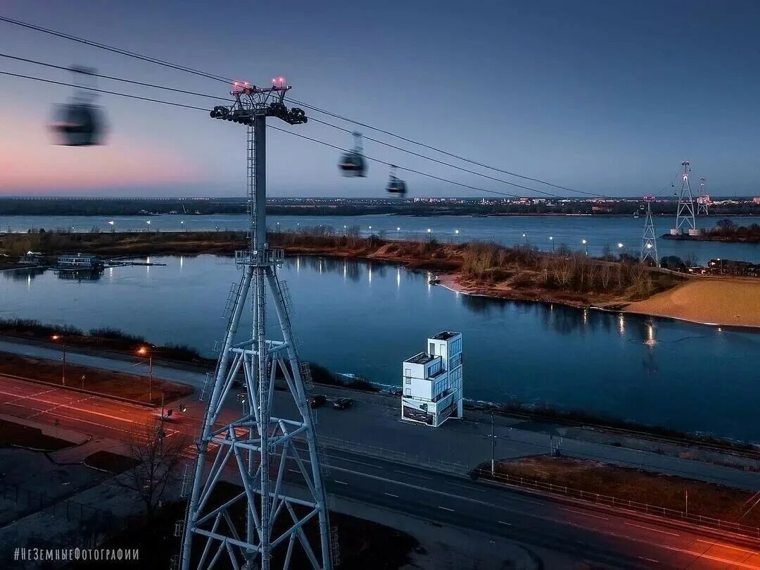 Канатная дорога нижний время. Канатка Нижний Новгород Бор. Нижегородская канатная дорога Нижний Новгород. Борская канатная дорога Нижний Новгород. Канатная дорога Нижний Новгород - Бор - Нижний Новгород.