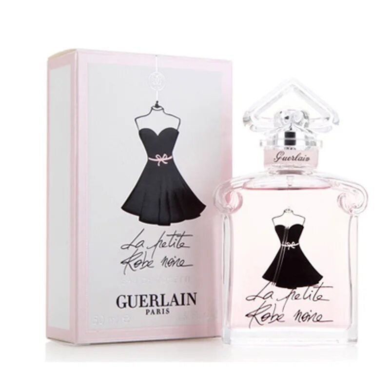 Герлен черное платье духи 30 мл. Guerlain духи черное платье 30 мл. Guerlain черное платье духи 100мл. Парфюм чёрное платье от герлен.