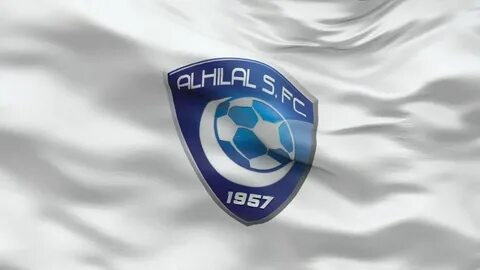 Al hilal