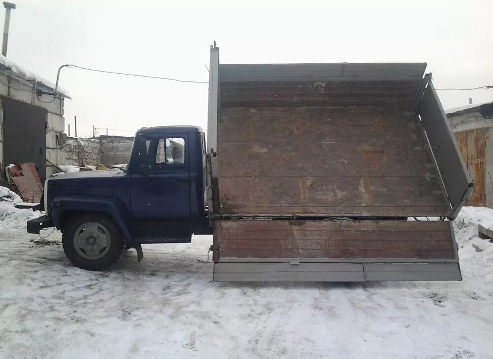 Газ 3307 нижний новгород. Газ-3307 самосвал. газ-3307 самосвал с песком. газ 53 боковая разгрузка. газ-3307 самосвал гружоный.