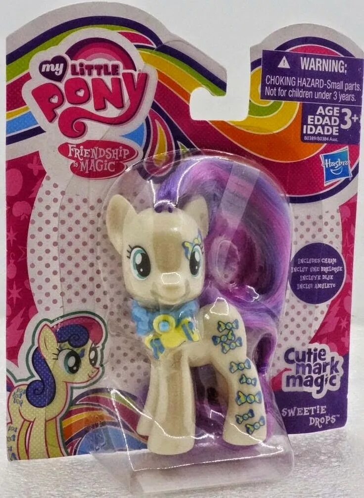 My little pony игрушка шиммер. Старлайт пони игрушка. Игровой набор hasbro пони-модница рарити b0367. Фигурки hasbro cutie mark magic rarity & friendship flutters b3014. Игровой набор hasbro пони-модница sunset shimmer b0362.