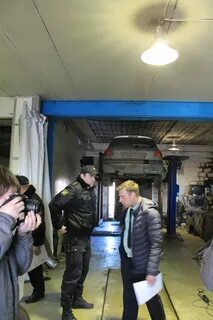 Номер телефона приставов энгельс