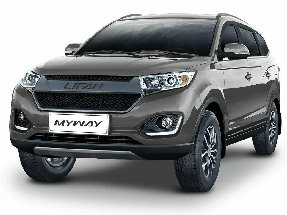 Lifan solano ii седан. Лифан майвэй 2022. Lifan x60 new. Новый лифан. Lifan x60 2022.