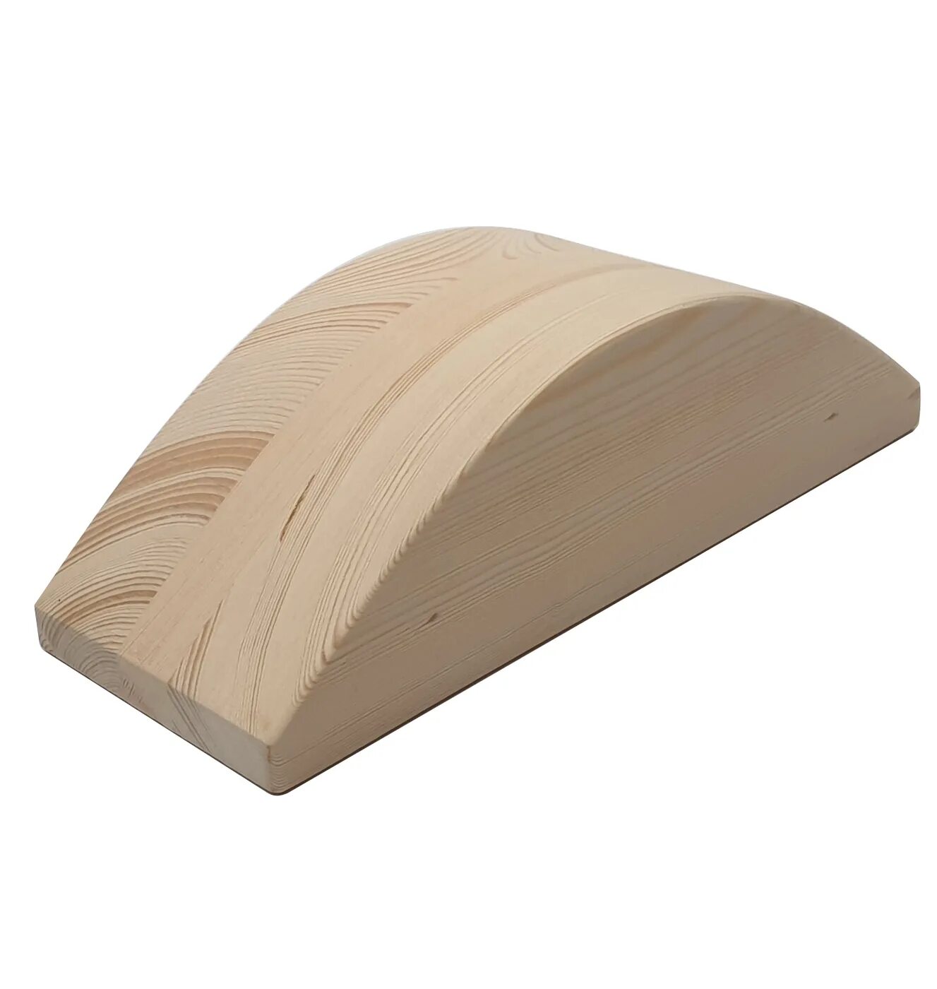 Подушка мейрама для позвоночника размеры. Массажер мейрама. Подушка мейрама как пользоваться. Подушка мейрама. Деревянная подушка для позвоночника мейрама чертеж.