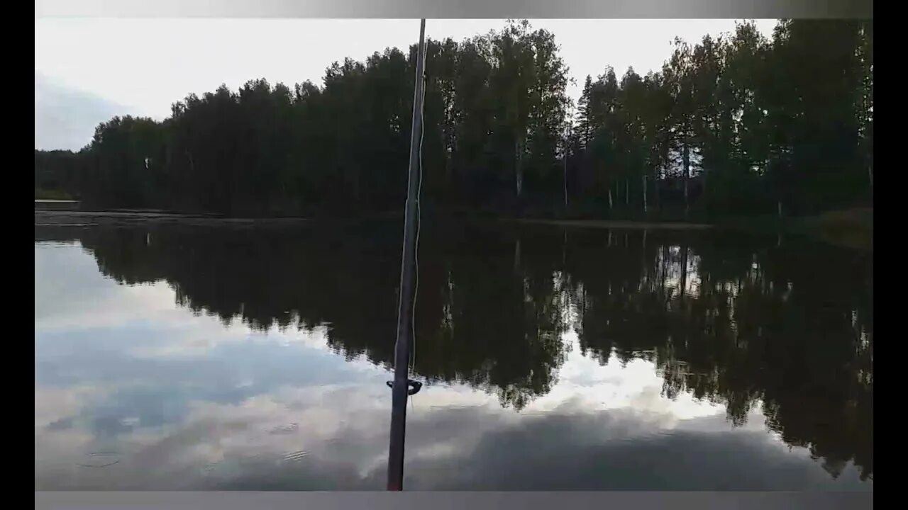 Платная рыбалка кировская область. Рыбалка на вятке. Платная рыбалка кировская область. Река вятка рыбалка. Платная рыбалка кировская область.