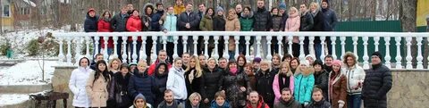 Обучение психологии воронеж