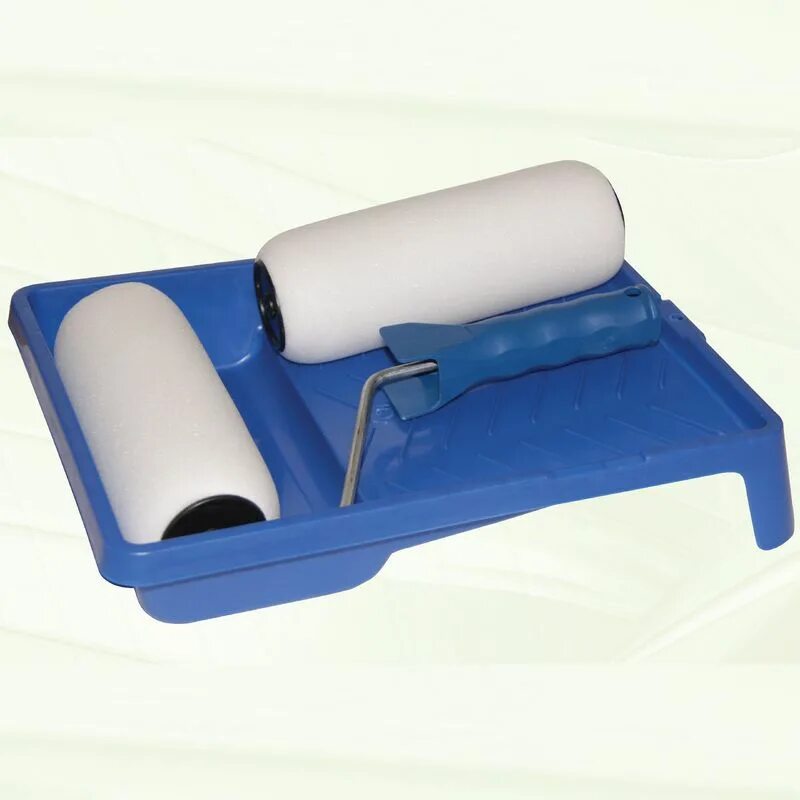 Мфр миофасциальный релиз. Массажер валик 5104. Катать валиком. Валик мфр ролл. Массажный ролл для мфр.